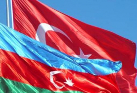 L`Arménie met des soldats au service de l`organisation terroriste PKK